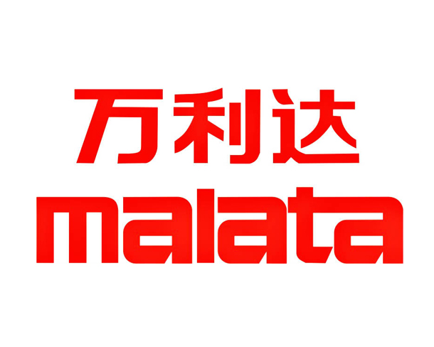 万利达
