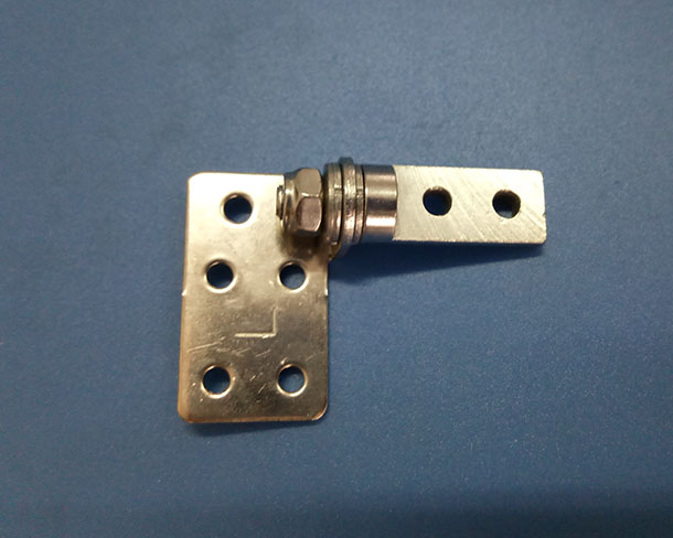 DX-002-01