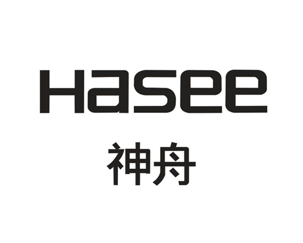 神州电脑