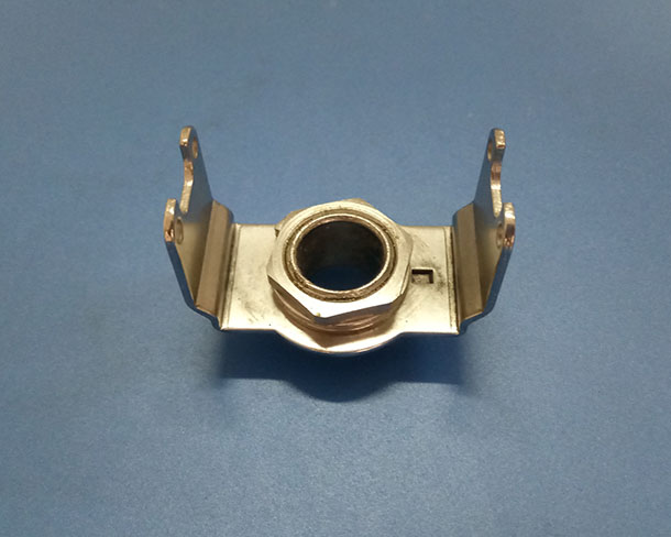 DX-002-03
