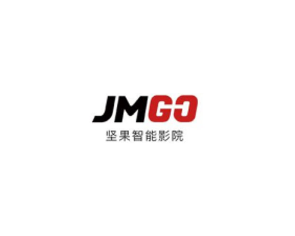 坚果智能影院