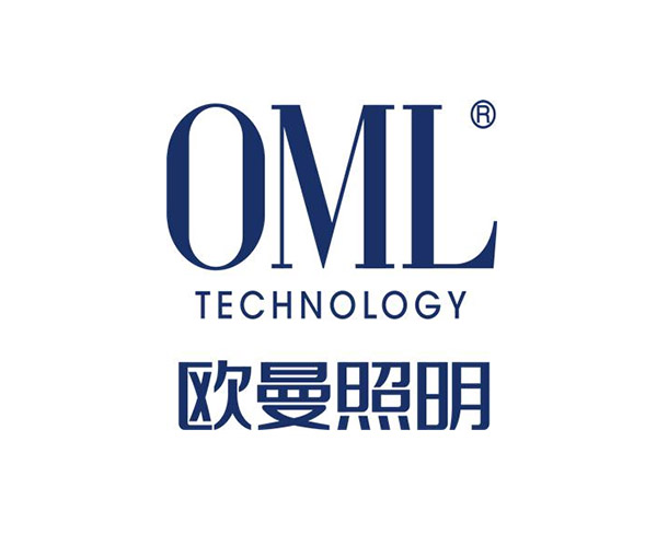 欧曼照明