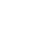 铝合金外壳